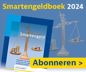 banner Smartengeldboek 2024 standaard