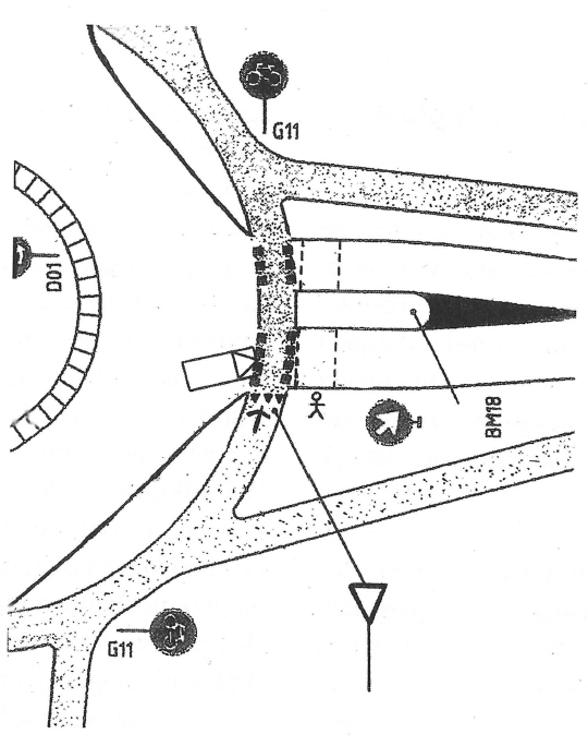 VR 2024-63 afb. 1