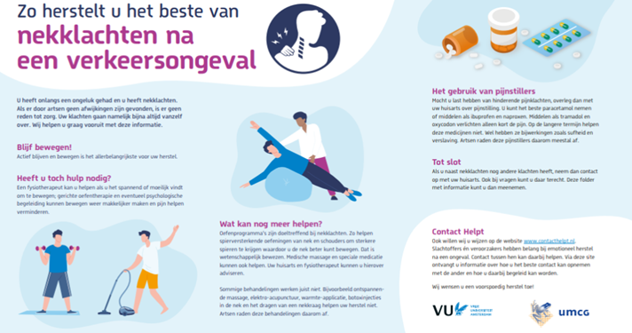 Art. Van Wassenaer-Gunnink afb. 2