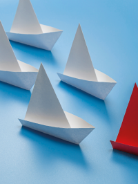 VR 2026-3 illustratie