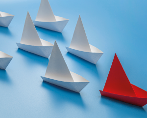 VR 2026-3 illustratie