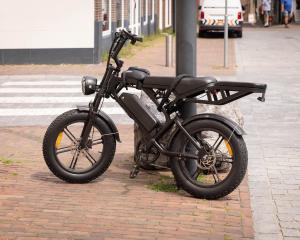 VR 2026-4-illustratie 