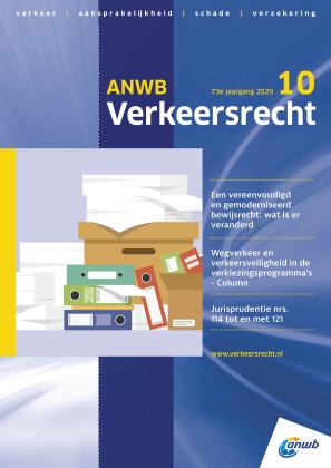 VR 2025-10-cover