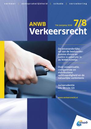 VR 2026-7 cover