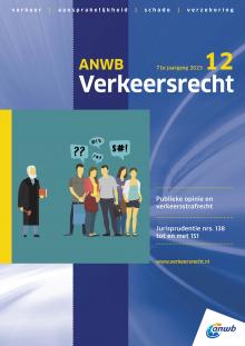 VR2023-12-cover
