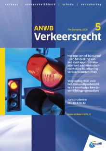 VR 2026-5-Cover