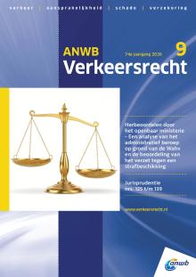 VR 2026-9 cover
