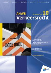 VR 2026-10 cover